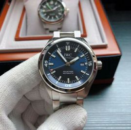 Picture of IWC Watch _SKU1771773783381532